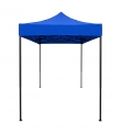 Toldo Plegable Jamer 2x2m | Log�stica y Despacho Eficiente