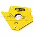 SUJETADOR MAGNETICO PARA SOLDAR 3