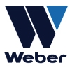 W-WEBER TECHNOPLUS