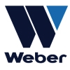 W-WEBER TECHNOPLUS