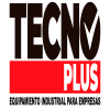 TECNOPLUS TECHNOPLUS