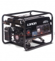 GENERADOR LONCIN LC2500F