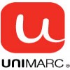 Unimarc TECHNOPLUS