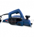 CEPILLO ELECTRICO 840W/110MM 