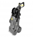 HIDROLAVADORA DE ALTA PRESION HD 4/10 KARCHER