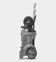 HIDROLAVADORA DE ALTA PRESION HD 4/10 KARCHER