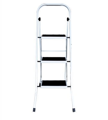 PISO ESCALERA PLEGABLE 3P PROFESIONAL