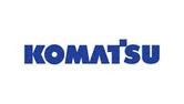 Komatsu TECHNOPLUS