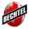 Bechtel TECHNOPLUS