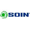 SOIN TECHNOPLUS