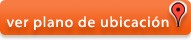 VISITENOS - PLANO DE UBICACION TECHNOPLUS