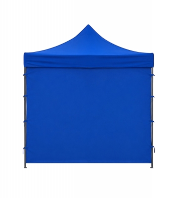 Toldo Plegable Jamer 3x3m | Estaci�n de Picking Log�stico