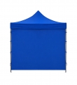 Toldo Plegable Jamer 3x3m | Estaci�n de Picking Log�stico