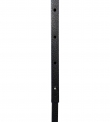 Toldo Plegable Jamer 3x3m | Estaci�n de Picking Log�stico