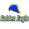 GOLDEN EAGLE TECHNOPLUS
