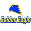 GOLDEN EAGLE TECHNOPLUS