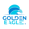 GOLDEN EAGLE