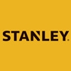 STANLEY TECHNOPLUS