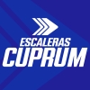 CUPRUM