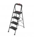 PISO ESCALERA PLEGABLE 4 PELDAOS LUXURY MAGNA PLUS