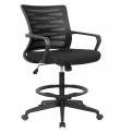 SILLA EJECUTIVA-CAJERO ERGONOMICA KB-2022H