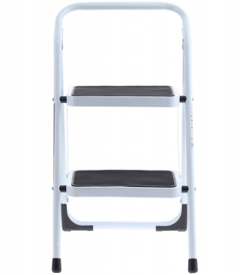 PISO ESCALERA PLEGABLE 2P FUERTE 