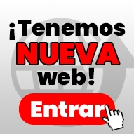 www.tecnoplus.cl