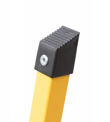 Plataforma Plegable 150 kg para Equipos y Servicios (Caja Integrada)