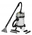 LAVADORA ASPIRADORA PUZZI 4/20 CLASSIC KARCHER