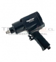 PISTOLA NEUMATICA 850N.M 1/2