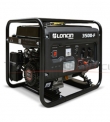 GENERADOR LONCIN LC3500F 3.1Kw