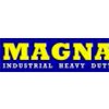 MAGNA