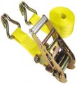 Linga de Amarre de 6 m x 1,5 Pulgadas