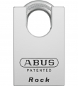 Candado ROCK 83CS/55 Llave de Punto