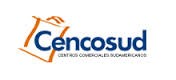 Cencosud TECHNOPLUS