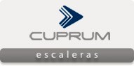 CATALOGO DE ESCALERAS CUPRUM