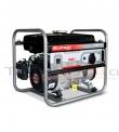 GENERADOR LONCIN LC1600J