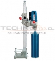 TESTIGUERA 1800 WATT 130 M.M. 