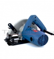 SIERRA CIRCULAR 1100W/185MM 