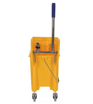 CARRO ESTRUJADOR 20 LITROS