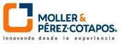 Moller  TECHNOPLUS