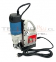 TALADRO BASE MAGNETICA 900 WATT 16M.M. 