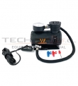 COMPRESOR MINI 250PSIx16 FERRAWYY-TMX