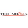 TECHNO PLUS