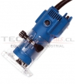 TUPI 350 W  6 mm DONGCHENG