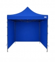 Toldo Plegable Jamer 2x2m | Estaci�n de Picking Log�stico