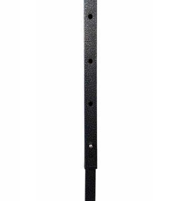 Toldo Plegable Jamer 2x2m | Estaci�n de Picking Log�stico
