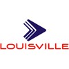 LOUISVILLE TECHNOPLUS