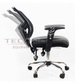 SILLA EJECUTIVA ERGONOMICA KB-2011