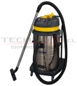 ASPIRADORA POLVO AGUA 70L SOIN